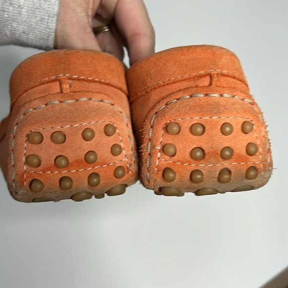 M. Gemi The Felize Uomo - Picture 6 of 7